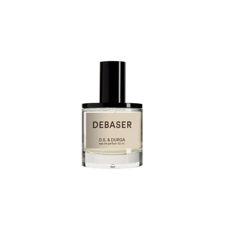 ds & durga ds & durga perfume