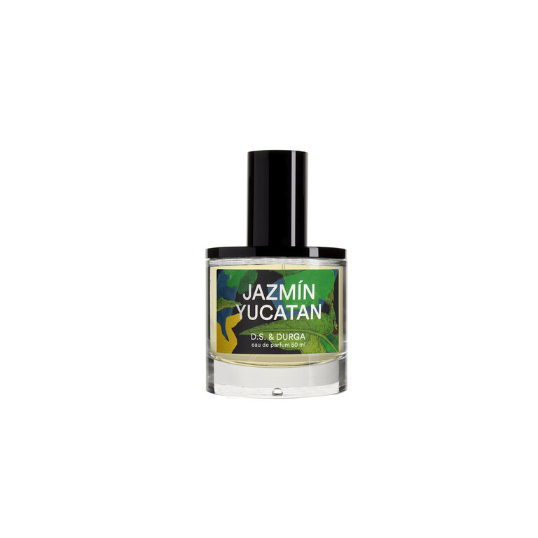 ds & durga ds & durga perfume