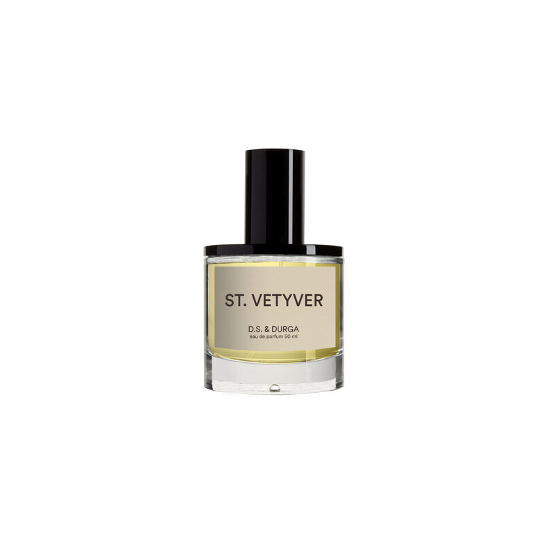 ds & durga ds & durga perfume