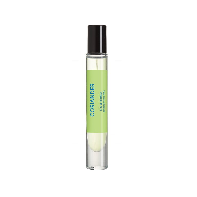 ds & durga ds & durga pocket perfume