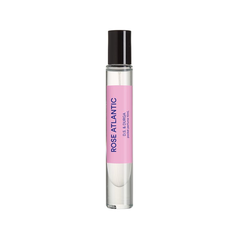 ds & durga ds & durga pocket perfume