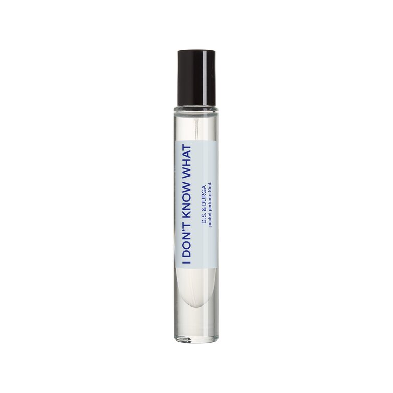 ds & durga ds & durga pocket perfume