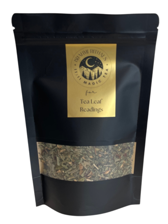 brahmi skincare brahmi rituals 11:11 magic tea