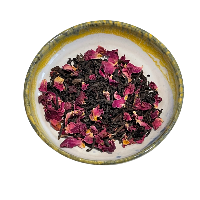 brahmi skincare brahmi rituals self love tea