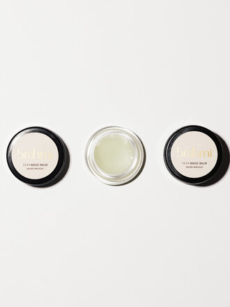 brahmi skincare 11:11 balm