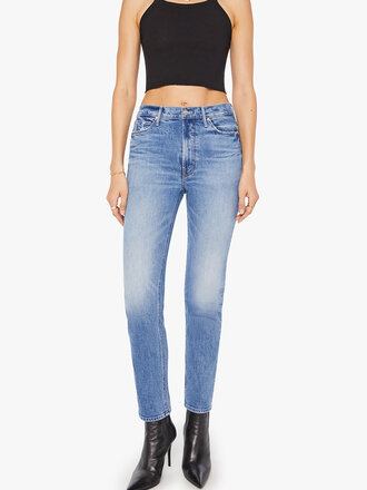 MOTHER the dazzler flood