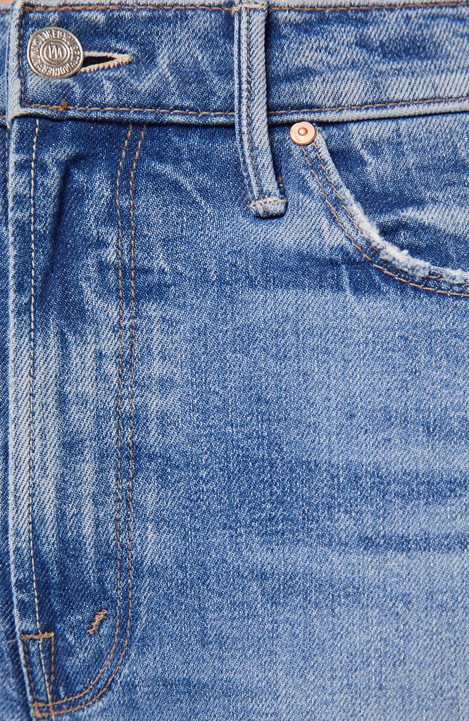 MOTHER mother the dazzler flood