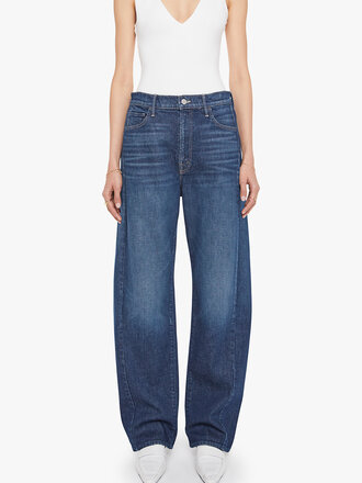 MOTHER the full-pipe skimp