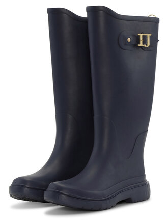 ilse jacobsen ilse jacobsen air 13 boot