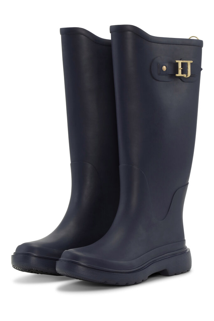 ilse jacobsen ilse jacobsen air 13 boot