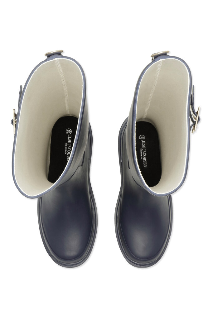 ilse jacobsen ilse jacobsen air 13 boot