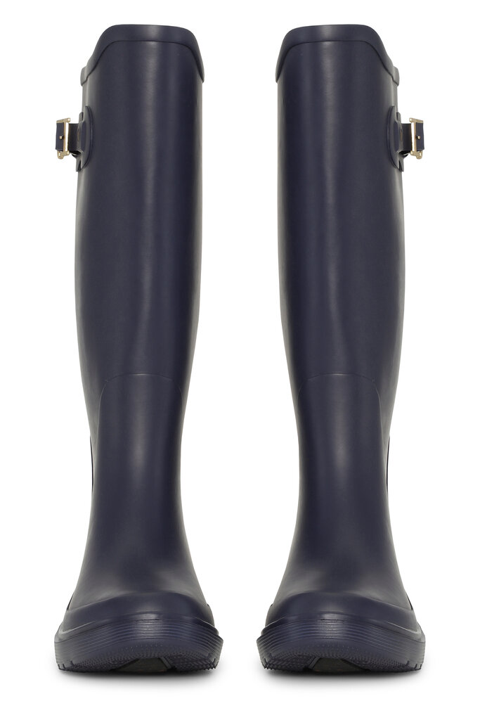 ilse jacobsen ilse jacobsen air 13 boot