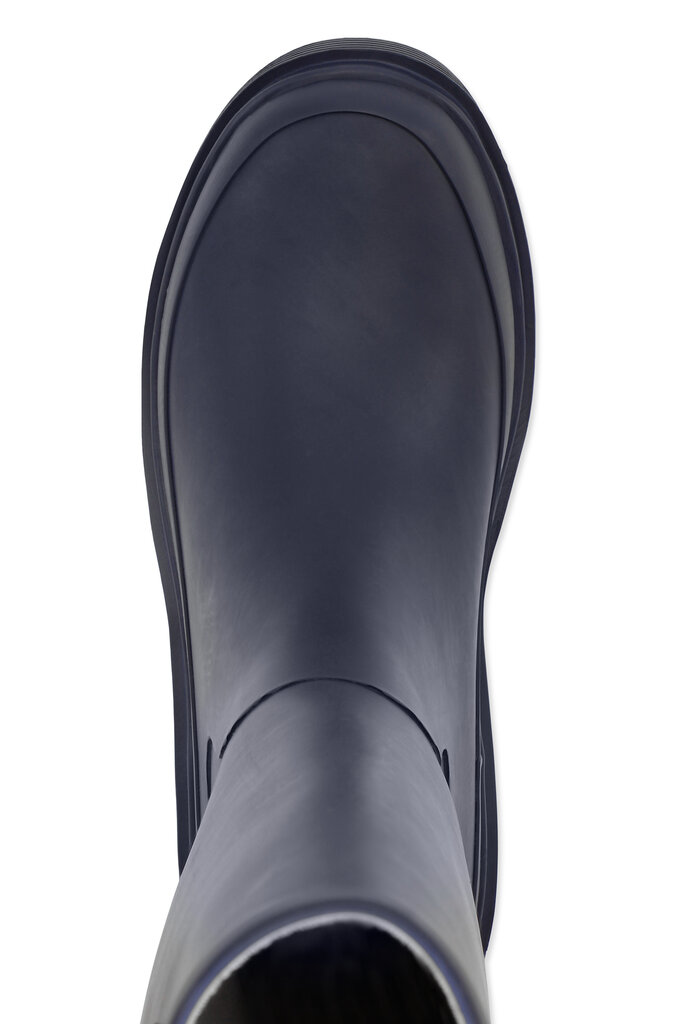 ilse jacobsen ilse jacobsen air 13 boot