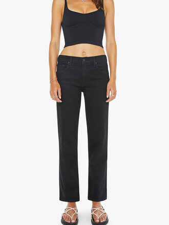 MOTHER mother - the newbie hover - nighty night