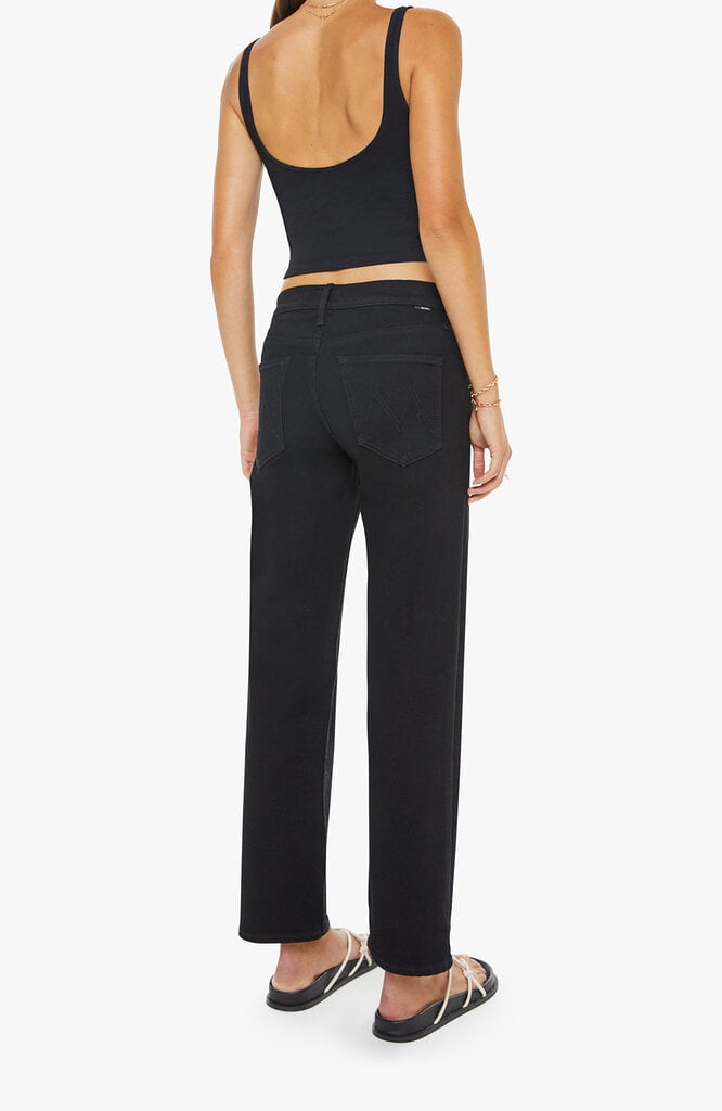 MOTHER mother - the newbie hover - nighty night