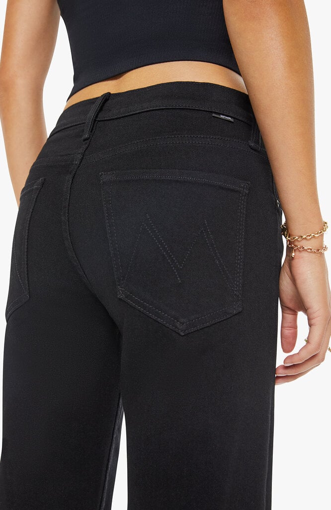 MOTHER mother - the newbie hover - nighty night