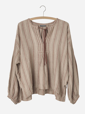 nygardsanna folklore blouse