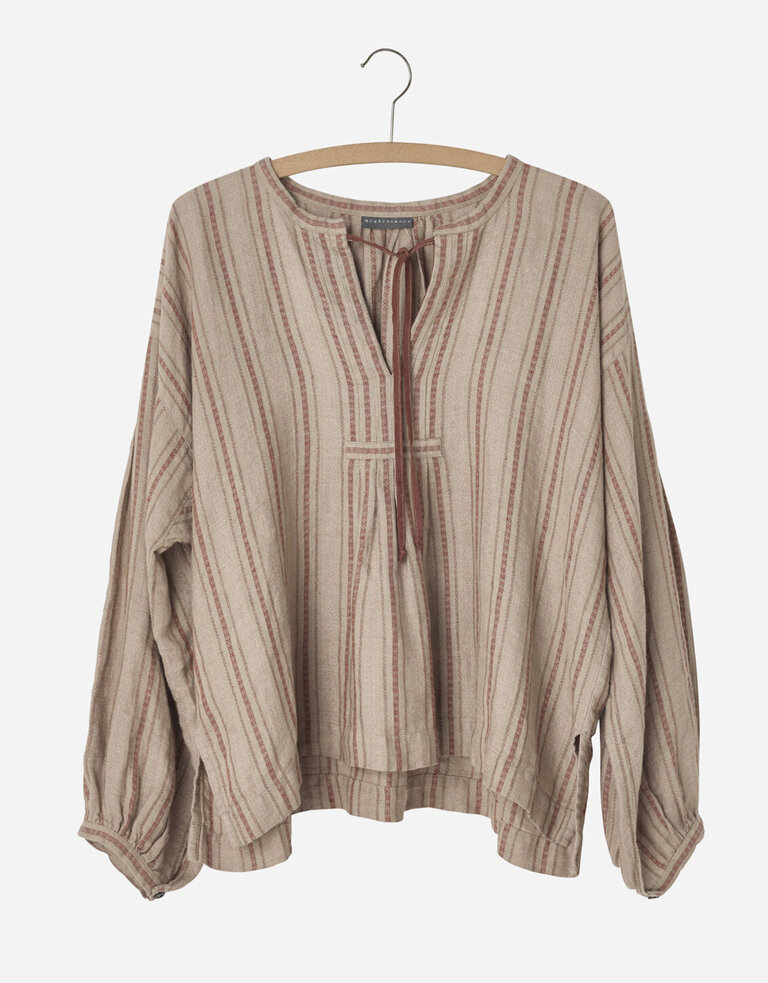 nygardsanna nygardsanna folklore blouse