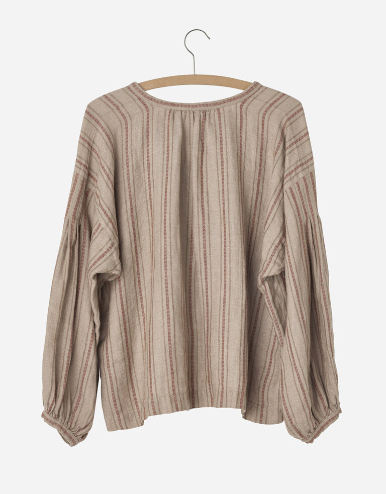 nygardsanna nygardsanna folklore blouse