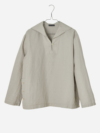 nygardsanna sailor smock