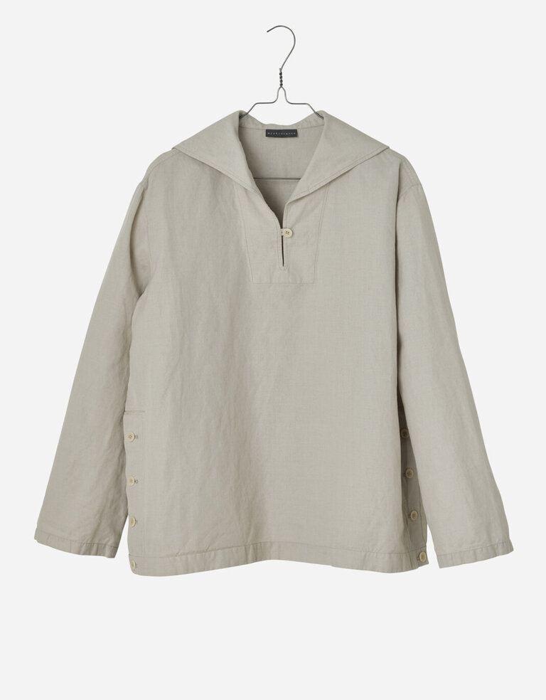 nygardsanna nygardsanna sailor smock