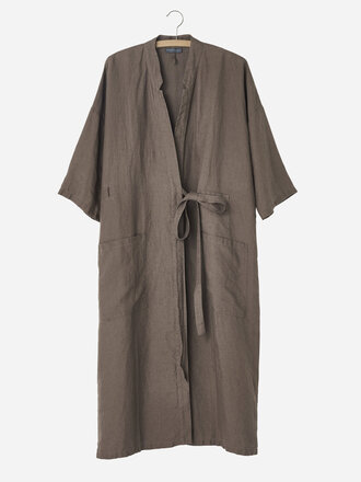 nygardsanna kimono coat