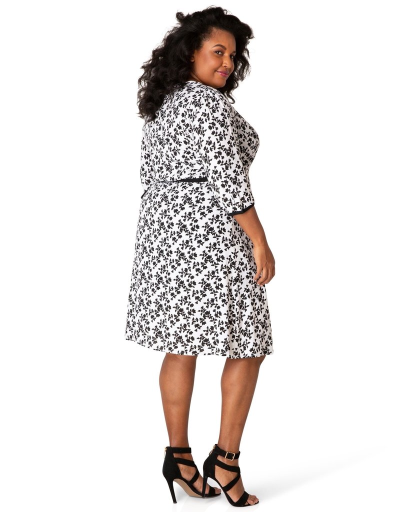 Jet Dresses And Skirts 2022 ubicaciondepersonas.cdmx.gob.mx