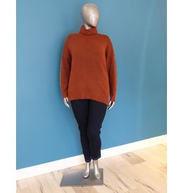 Tribal Kallie Sweater