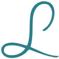 www.lucyclothing.ca