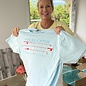 Local Catch Unisex Short Sleeve