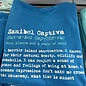 The Definition Tee - Ladies v-neck