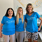 The Definition Tee - Ladies v-neck