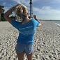 The Definition Tee - Ladies v-neck