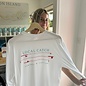 Local Catch Unisex SPF