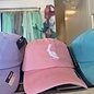 Pelican Hat - Frose