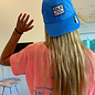Idle Speed Hat
