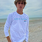 Local Catch Unisex SPF