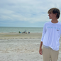 Local Catch Unisex SPF