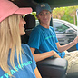 Idle Speed Hat