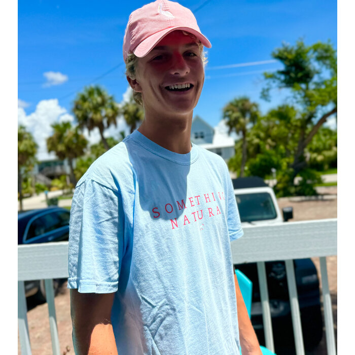 Pelican Hat - Frose