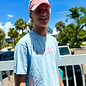 Pelican Hat - Frose