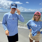 Sea Turtle Hat - Cherry Watermelon Red
