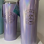 Tumbler - Periwinkle