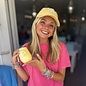 Swig Wine Cup - Buttercup