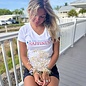 Pursuit of Happiness - Ladies