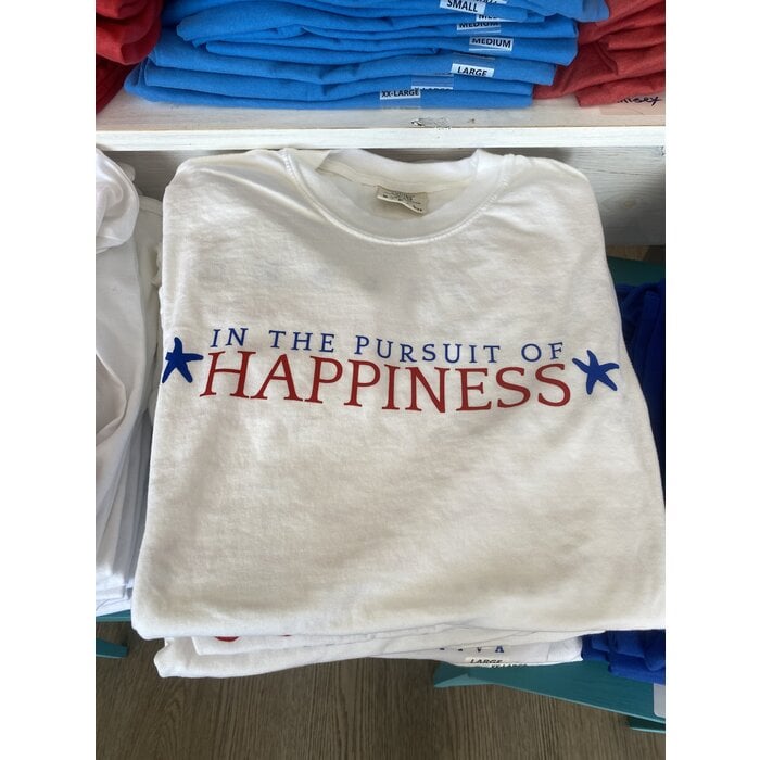 Pursuit of Happiness - Unisex