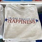 Pursuit of Happiness - Unisex