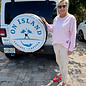 Best Ladies "Sweatershirt" EVER! - Ballet Slipper Pink
