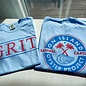 GRIT - Unisex Light blue