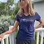 Pelican Chill - Ladies